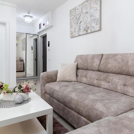 Premier Apartment Luceafarul Oradea Bagian luar foto